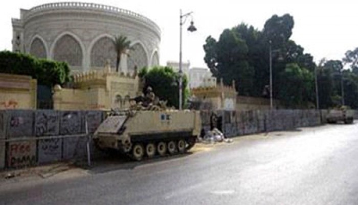 "دفاع الاتحادية" يؤكد تناقض التحريات والتحقيق القضائي