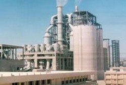 زيادة 11% في تكلفة إنتاج طن الإسمنت لارتفاع أسعار الطاقة