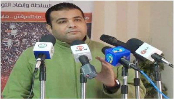 تعذيب المعتقل أنس القاضي بمديرية أمن الإسكندرية