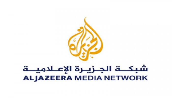 "الجزيرة" تنتقد استمرار سجن صحفييها في مصر منذ 312 يوما