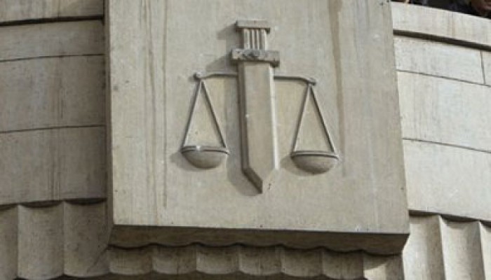 اليوم.. الانقلاب يحاكم 80 من ثوار شبرا في أحداث روض الفرج