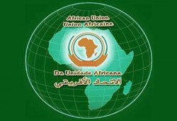 الاتحاد الإفريقي يرفض الانقلاب العسكري في بوركينافاسو