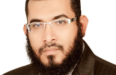 د. سعد فياض: ما زلت في التحالف متمسكًا بشرعية الرئيس مرسي