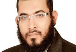 د. سعد فياض: ما زلت في التحالف متمسكًا بشرعية الرئيس مرسي