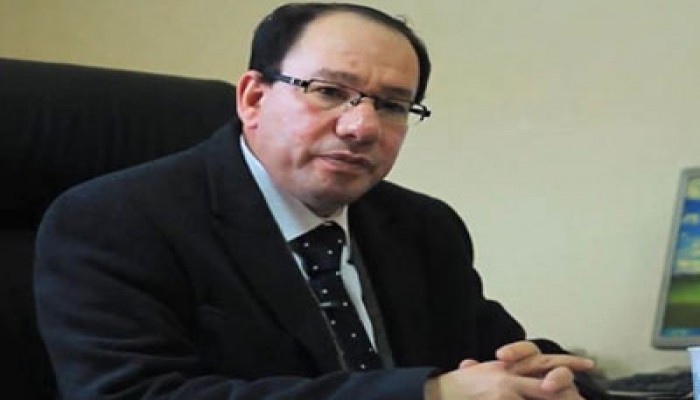 وائل قنديل: الانقلاب صديق للصهاينة وعدو للمصريين