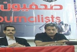 "صحفيون ضد الانقلاب": تهجير أهالي سيناء تحقيق لأحلام الصهاينة