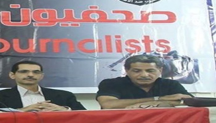 "صحفيون ضد الانقلاب": تهجير أهالي سيناء تحقيق لأحلام الصهاينة