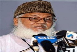 الحرب على الإسلام في بنجلادش.. حكم بالإعدام على زعيم الجماعة الإسلامية