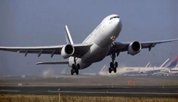 عائشة الشاطر تكشف أسباب منع شقيقتيها من السفر للخارج