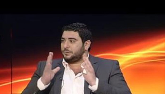 جان: استمرار الثوار جعل الانقلاب يدبر تفجير سيناء