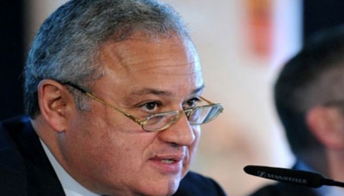 مليون جنيه مجاملة للصحفيين الانقلابيين من جيوب الفقراء