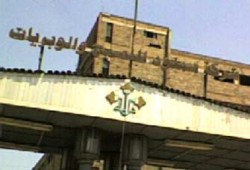 لليوم الـ13.. إضراب عمال وبريات سمنود