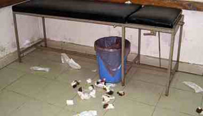 الانقلاب يرفع أسعار الأدوية ولا يهتم بالمرضى والفقراء