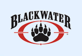 محكمة أمريكية تدين موظفين في "بلاك ووتر" بقتل مدنيين عراقيين