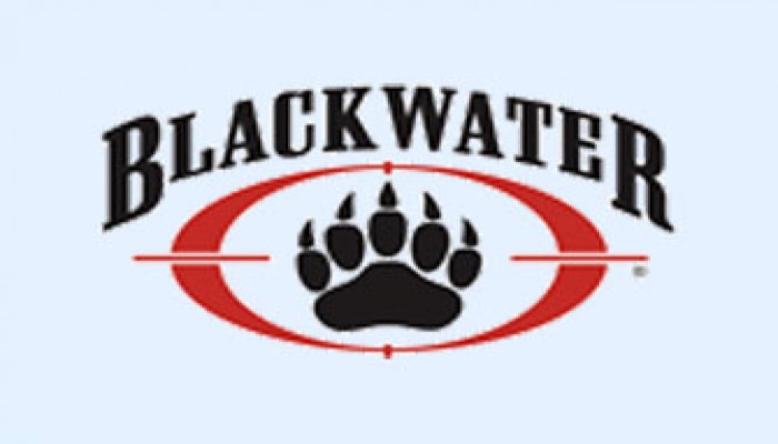 محكمة أمريكية تدين موظفين في "بلاك ووتر" بقتل مدنيين عراقيين