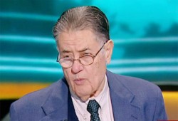 اللواء عبد الحميد عمران: الانقلاب فشل في حماية حدودنا