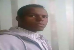 أحمد ناصف: دماء الطلاب ستظل لعنة على الانقلابيين