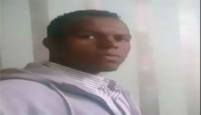 أحمد ناصف: دماء الطلاب ستظل لعنة على الانقلابيين