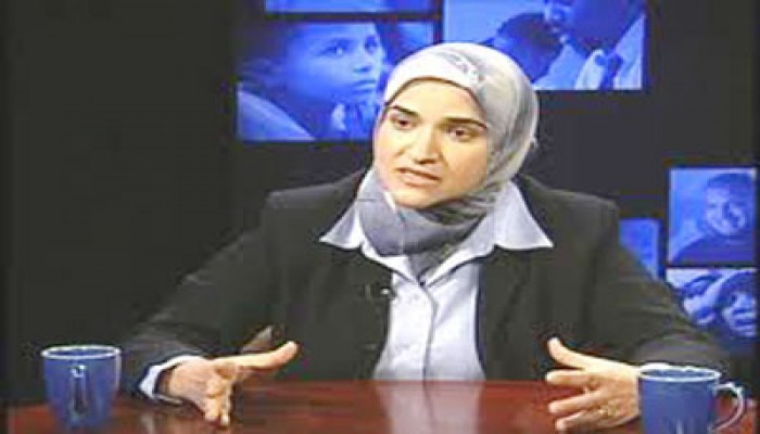 مستشارة أوباما السابقة: 3 يوليو انقلاب وأمريكا خسرت بدعمه