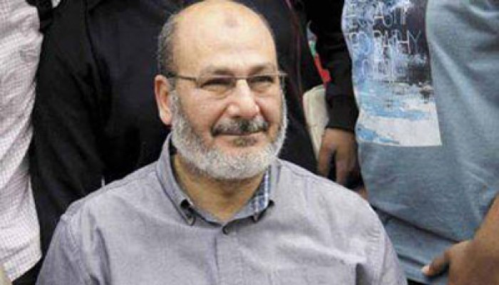 عصابة مسلحة تسطو على مزرعة د. حجازي.. والانقلاب يتواطأ