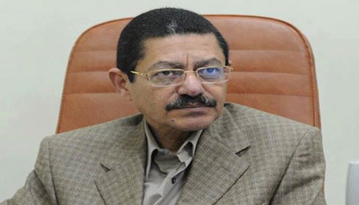 د. رفيق حبيب: تمسك البعض بالعلمانية أطاح بالتجربة الديمقراطية