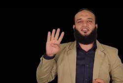 عبد الله الشريف: حراك الطلاب سينتصر بغباء الانقلاب