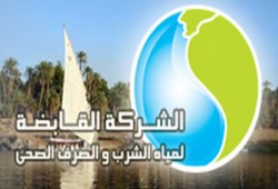 الأمن يعتدي على عمال مياه الشرب بالعاشر بسبب اعتصامهم