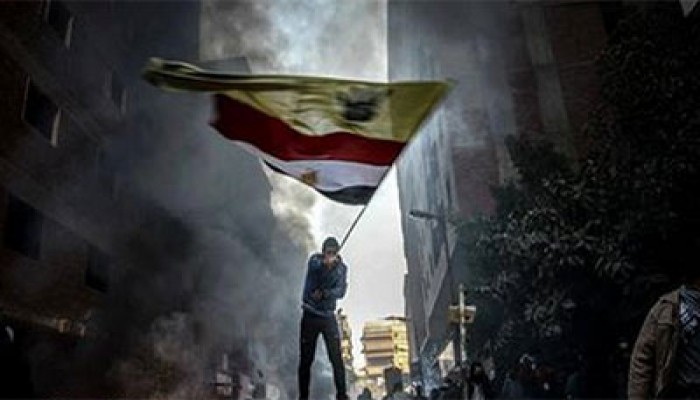 توصيات مؤسسة الكرامة للاستعراض الدوري الشامل لمصر