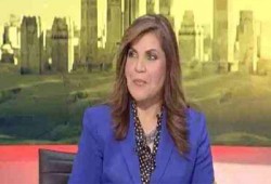 آيات عرابي: الانقلاب يسير على درب استهداف الطلاب