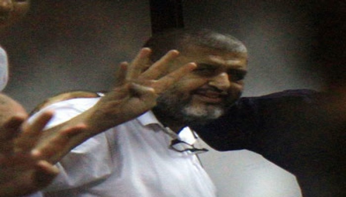 عائشة الشاطر: والدي بخير وواثق بنصر الله