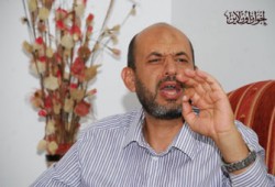 أيمن عبد الغني: ميليشيات المرتزقة لن تكسر إرادة الطلاب