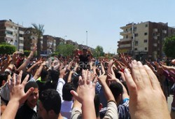 صحيفة أمريكية: العام الدراسي الجديد حاسم للحركة الطلابية