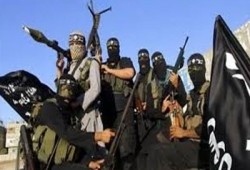 علماء ودعاة وشخصيات أردنية يرفضون الحلف الأمريكي