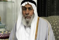 الاحتلال يفشل مجددًا في اعتقال نائب عن "حماس"