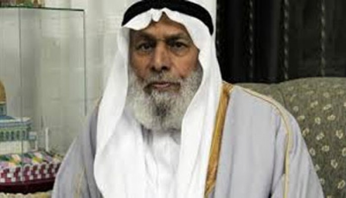 الاحتلال يفشل مجددًا في اعتقال نائب عن "حماس"