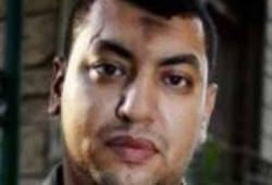 أحمد مفرح: الانتهاكات في سيناء جرائم حرب