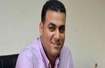 علي خفاجي: قيادات العسكر ارتكبوا جرائم حرب