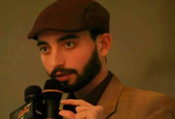 عز الدين دويدار: رئيس حكومة الانقلاب ووزراؤه يتاجرون بالدين