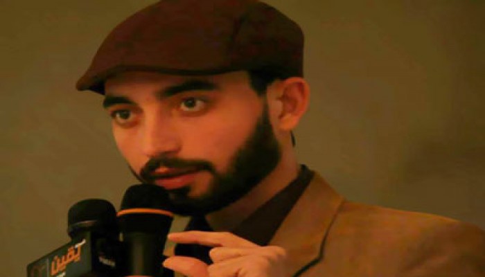 عز الدين دويدار: رئيس حكومة الانقلاب ووزراؤه يتاجرون بالدين