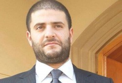 أسرة الرئيس مرسي تهنئ الأحرار بعيد الأضحى