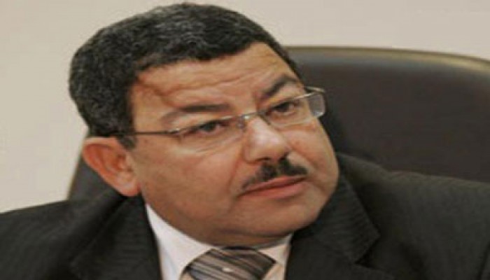 د.سيف عبد الفتاح: ناعوت أيدت مذابح البشر وتدافع عن الخراف