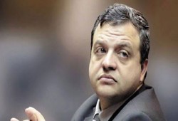 المستشار شرابي: الإمارات تبتلع اقتصاد مصر