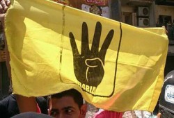 "النيويورك تايمز": دول الخليج تقود  ثورة ضد الربيع العربي