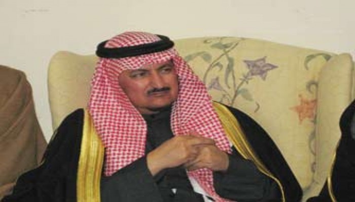 ناصر الدويلة:  أعداء الإخوان المسلمين حلفاء الصهاينة والأمريكان