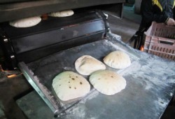 المخابز: تموين الانقلاب خدعنا ولم يصرف مستحقاتنا المالية