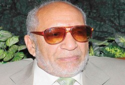 الانقلاب يواصل مهزلة محاكمة ياسين والخضيرى والبلتاجي