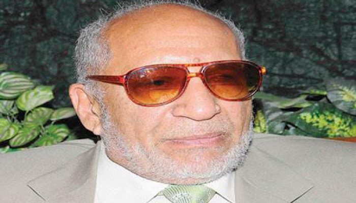 الانقلاب يواصل مهزلة محاكمة ياسين والخضيرى والبلتاجي