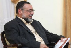 استقلال القضاء: حظر "حزب الاستقلال" استمرار لمذبحة الديمقراطية