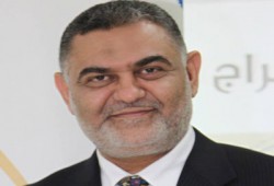 مستشار الرئيس: السيسي خطف العرش ولم يعتلِه