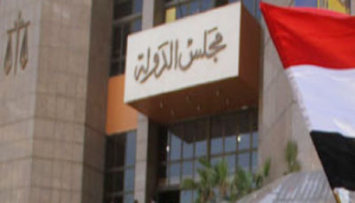 المستشار نور الدين علي: لا يحق لرئيس جامعة الأزهر عزل الأساتذة